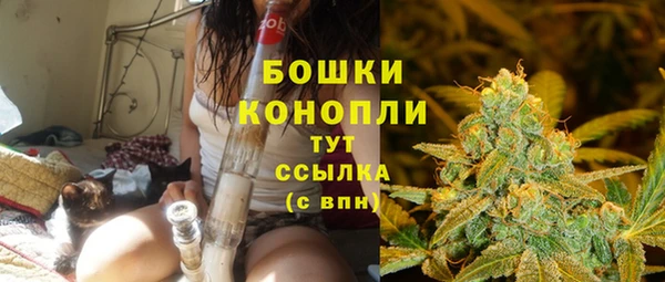 MDMA Premium VHQ Вяземский